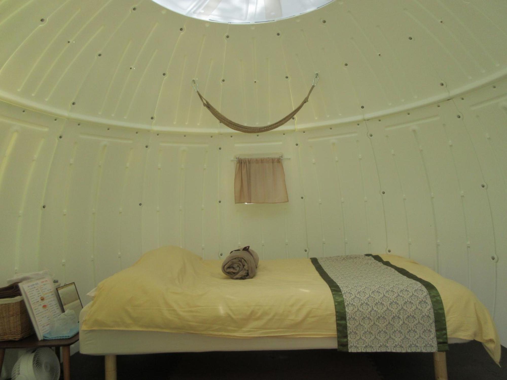 Dogruncafe & Resorts Jennie West-Karuizawa Miyota Luaran gambar