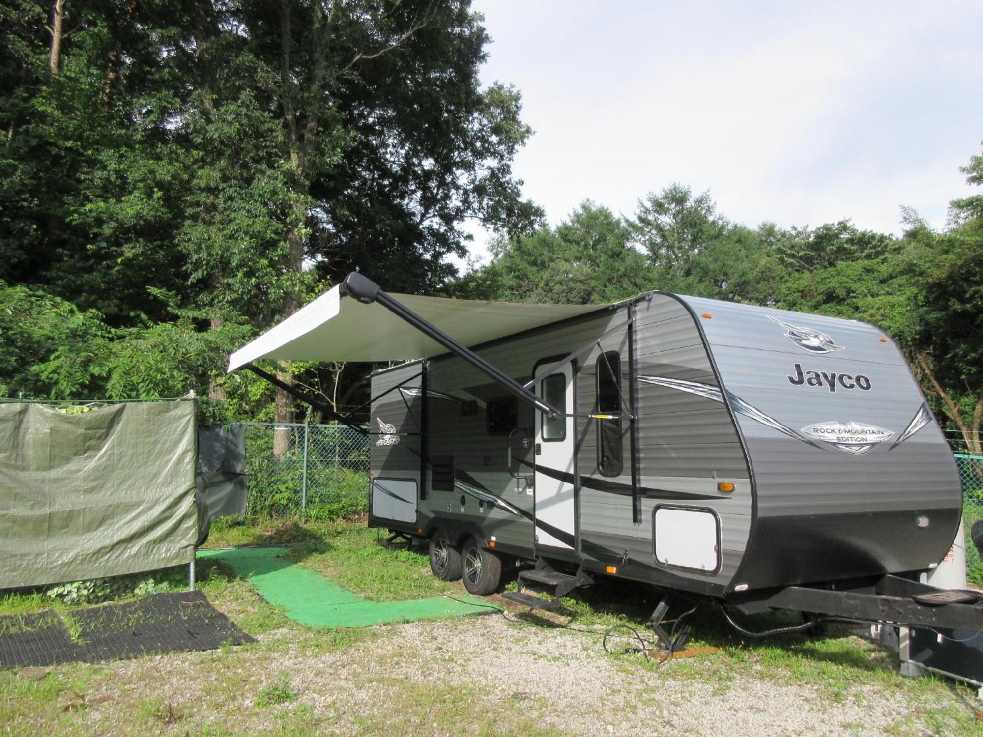 Dogruncafe & Resorts Jennie West-Karuizawa Miyota Luaran gambar